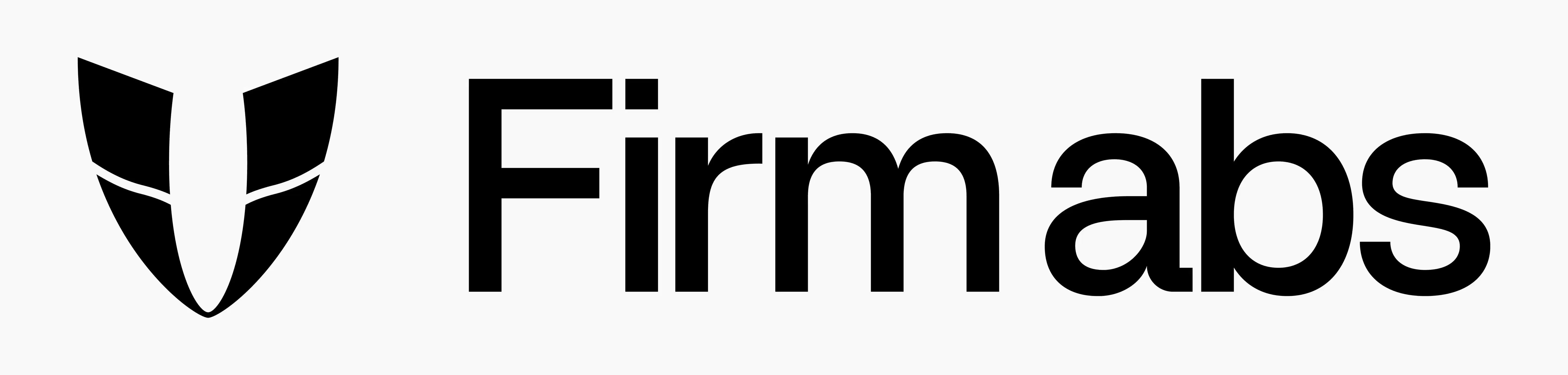 Firmabs